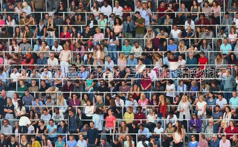 意昂4官网遥望科技