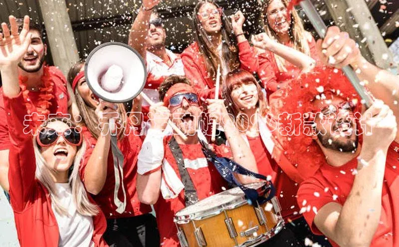 未来：乔丹运动帽2026新款设计